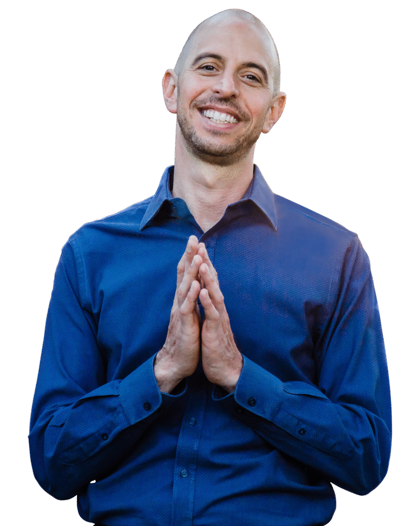 Single Session Therapy - Itai Ivtzan