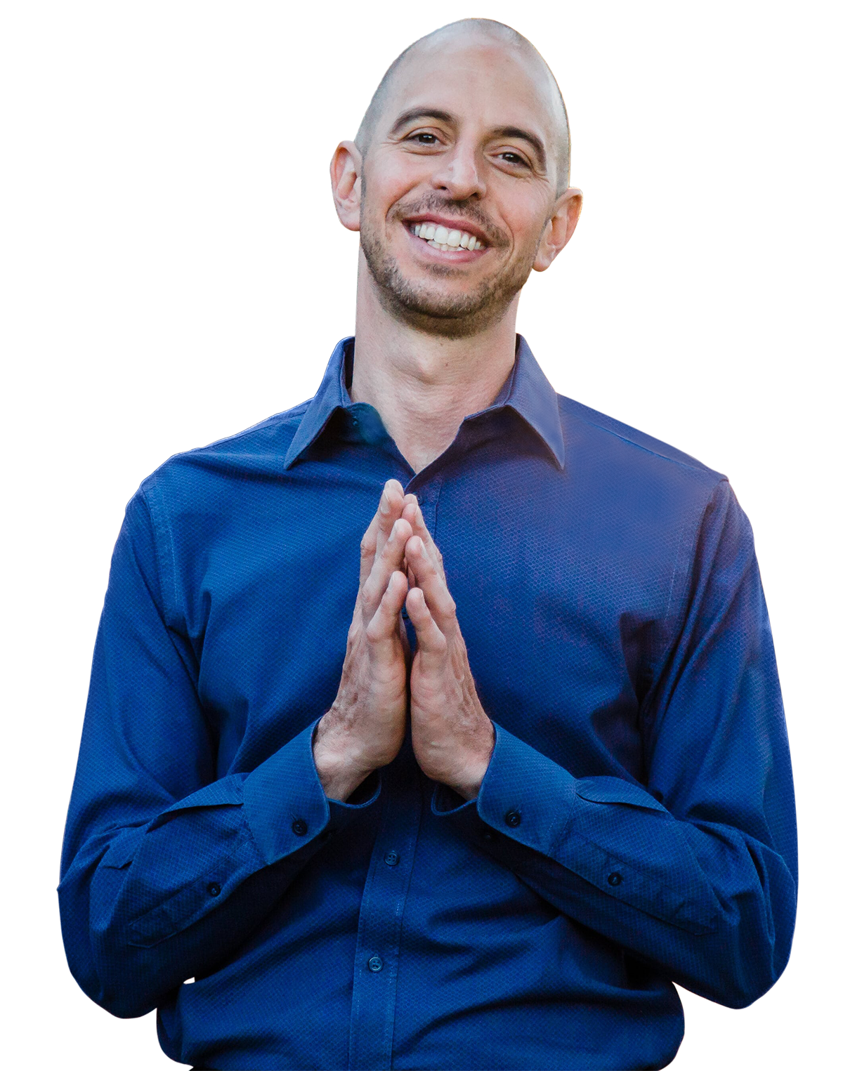 Single Session Therapy - Itai Ivtzan