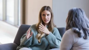 The What and What Nots of Life Coaching