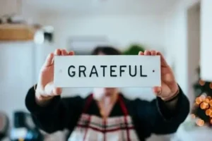 10 Proven Benefits of Gratitude