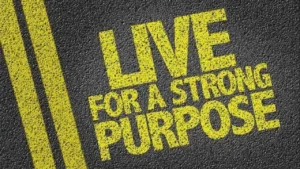 10 ways to live a meaningful life