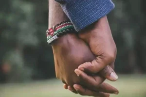 6 Tips To Improve Relationships