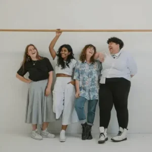 Coaching Diversity