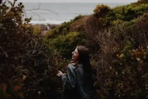 How Happiness Can Harm You