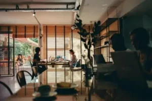 Life Coach Certification The Harmony In Working And Living