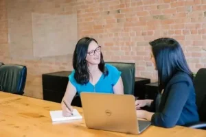 Life Coach Training Secrets-to Establish Rapport and Be In Sync With Clients