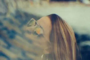 Masters in Applied Positive Psychology