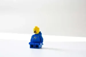 Negative Bias 1