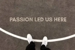 Soulful Entrepreneur