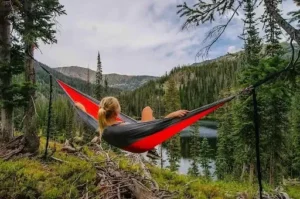 Spend Time to Relax