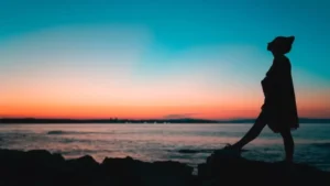 a basic guide to meditation