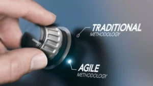 bringing back the humans adding positive practices to agile organizations