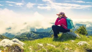 doing what you truly value makes you more resilient
