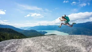 how to find meaning and purpose in life