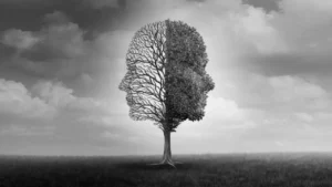 integrating mental health in positive psychology