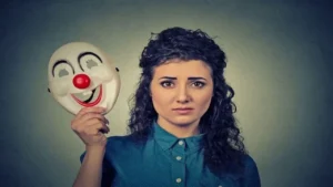 personal transformation through positive psychology