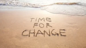 positive psychology history strengths and research