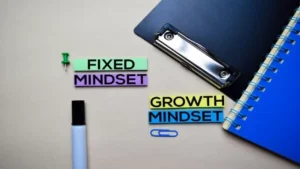 positive psychology transforming workplace