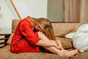 Are You Aware Of Your Habitual Unhealthy Stress Coping Habits?