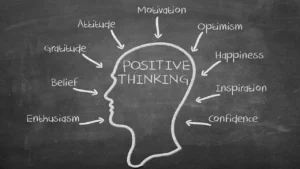 the benefits and importance of positive psychology