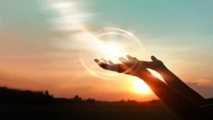 the key to being an authentic optimist