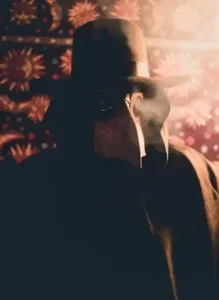 two important excercise