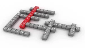 what is extrinsic motivation and does it lead to happiness