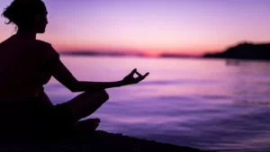 what is mindfulness meditation and why is it important