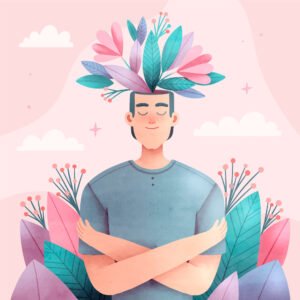 Become a Certified Positive Psychology Practitioner