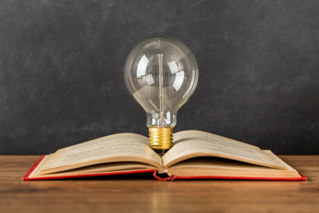 Wisdom and Knowledge Character Strengths