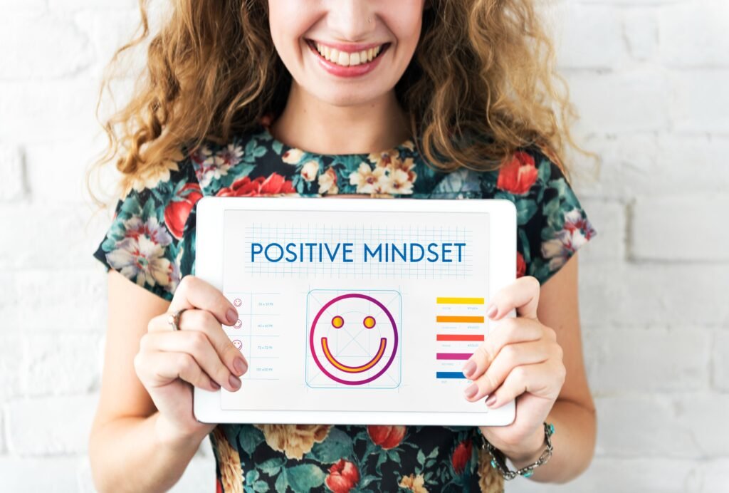 What Is Positive Psychology? Key Principles and Benefits You Need to Know