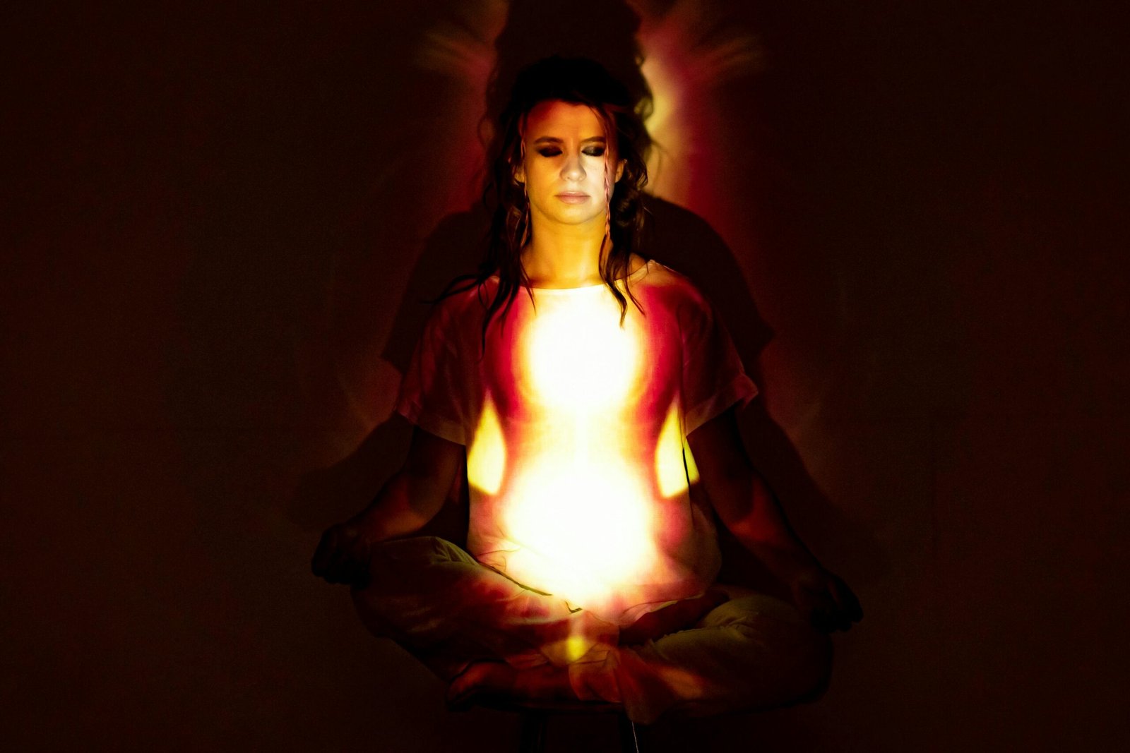 Meditation and Mindfulness Teacher Training