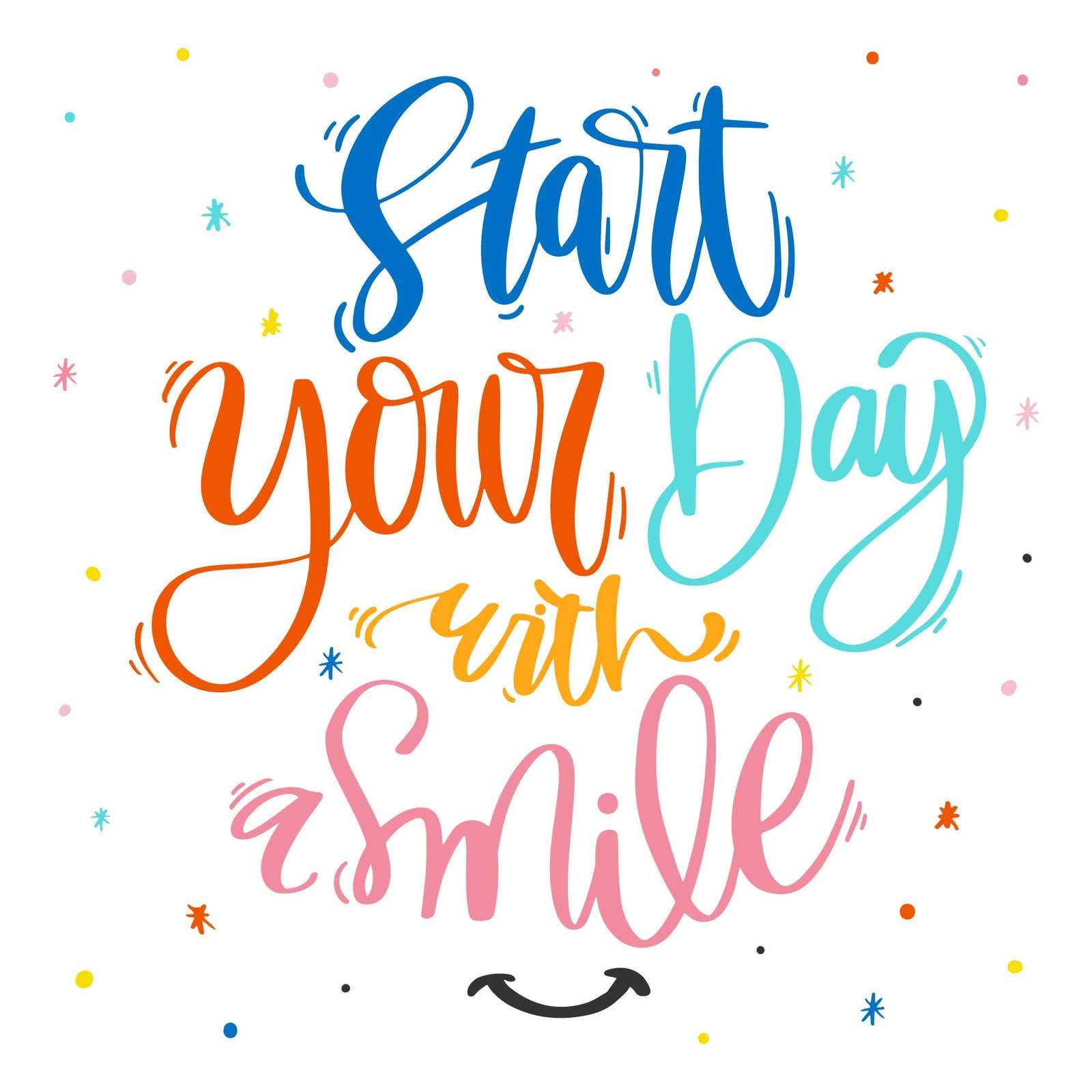 happiness and joy quotes