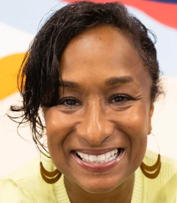 Deborah Blake Dempsey